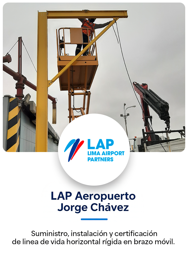 lap