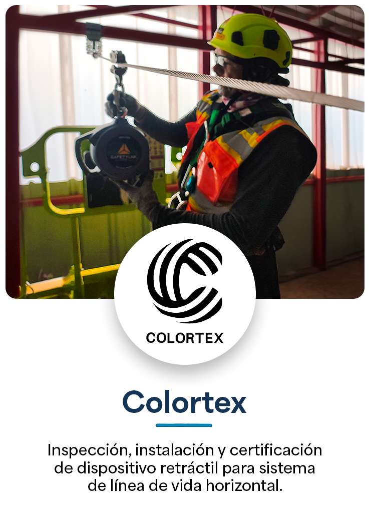 Colort