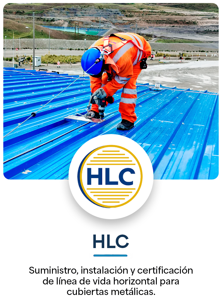 hlccc